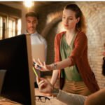 Best ways to enhance your CRM